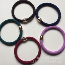 �n���ɫƤ��lȦ �ٴ����ߏ����^�K���l ��Ƥ���^�K�ؔ����u