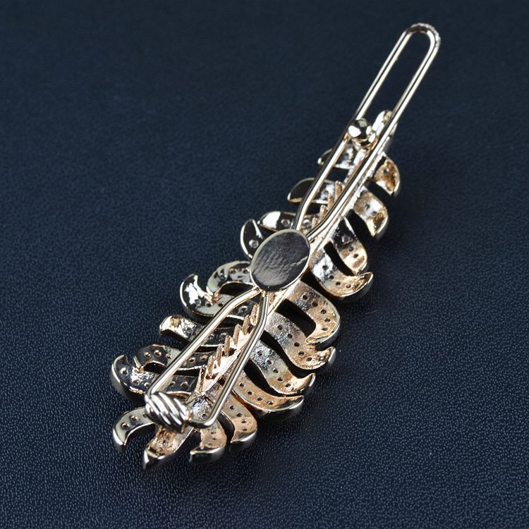 Serre-tête - Ref 276707 Image 50