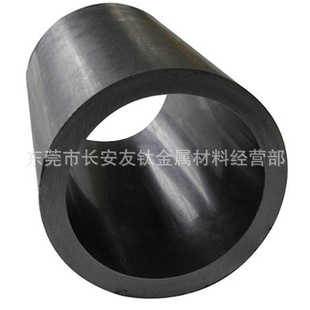 �|ݸ42CrMo�o�p�� 42�t�f�F�� ��С�ڏ�42CrMo�Ͻ�䓹�