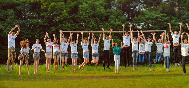 2052157951_2087792175