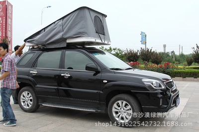 travel outdoor Xizang: Çadırlar