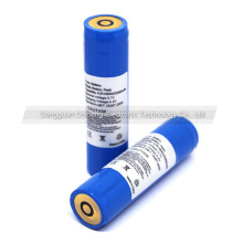 3.7v 2200mAh 18650ɳӵ 