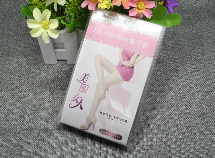 Chaussettes - collants - Ref 770273 Image 19