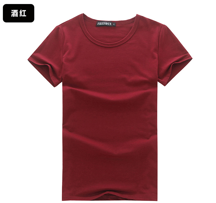 T-shirt homme - Ref 3439300 Image 44