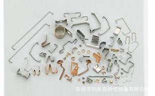 ���ܰ�əC�ۙC ���Nȫ�Ԅ��f�܏��əC �o͹݆��X���ؙCе�ӹ�