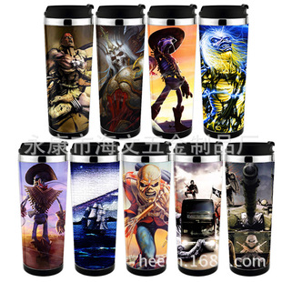 �F؛���I ���t�^���� ������̖ Diy �YƷ���Ʊ� ��I��ӱ�