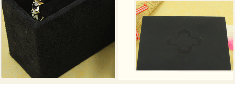 T2BvRhXeNNXXXXXXXX_!!811726179