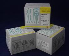 �������y���ܽ������� ˮ���ܽ����Ĝy�� �����ܽ����Ĝy��ԇ����