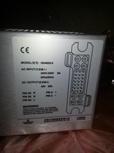 逆变电源 RD220/220  系列销售批  RD220/220  缘分价