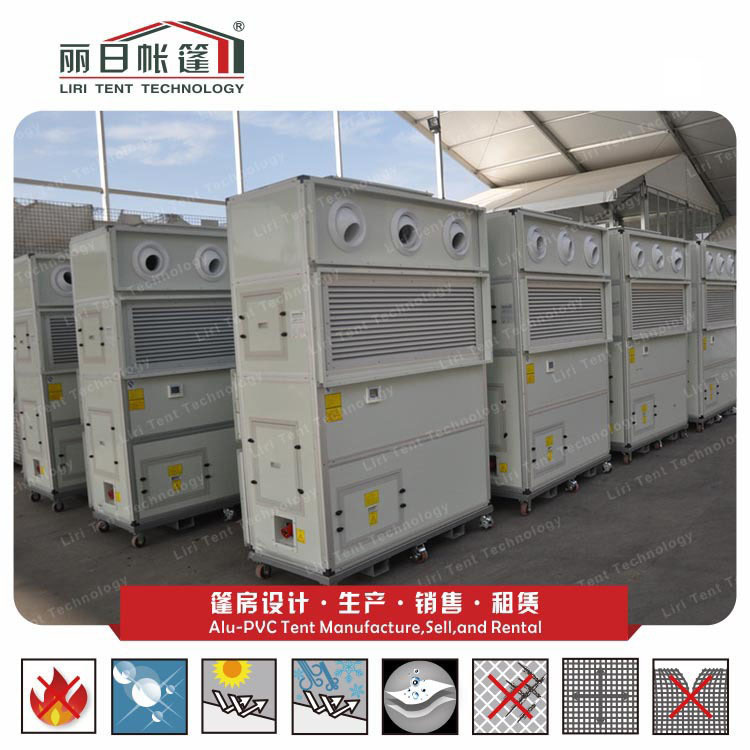 �����յ����� ��ʽ�յ� ����յ����� �����׿յ�����