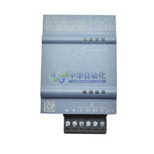 西门子 PLC 6ES7 231-4HA30-0XB0型模拟量输入信号板 西门子plc