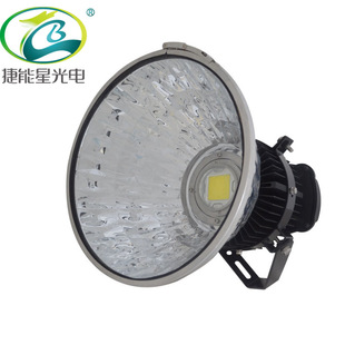 500w����̽�՟�500w���������Q3500w�Ο�����aƷ