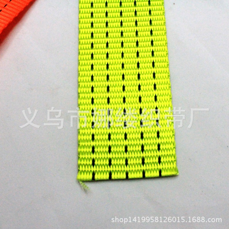 捆绑照片 213_conew1