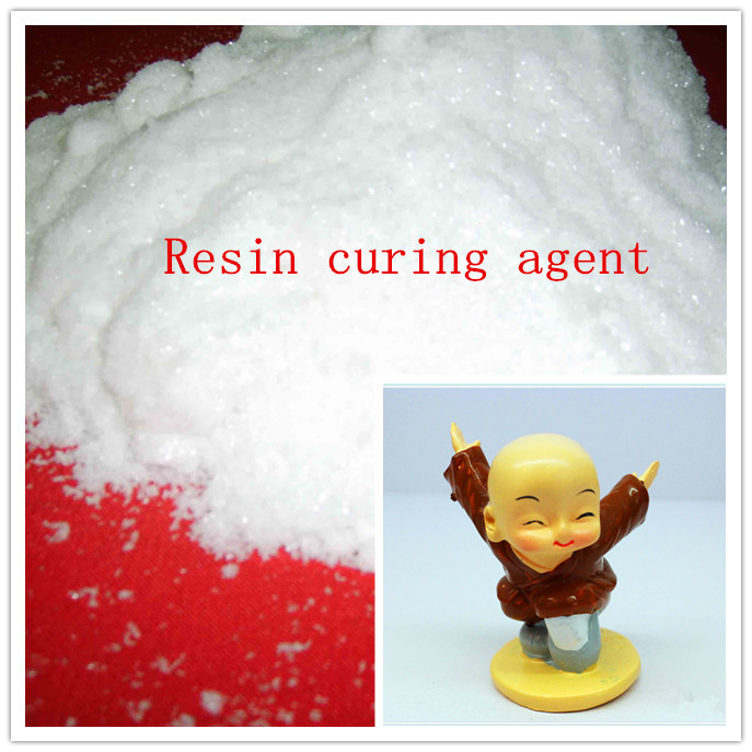 专业生产精制对甲苯磺酸 产量大充分满足出口需求