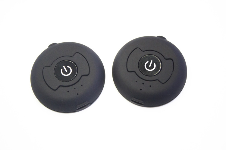 H-366T один два телевизора Bluetooth Audio
