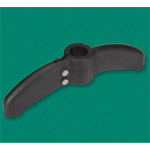 韩国 WOOJIN  双臂 型连接器 ARMS系列     2-AEMS-1901