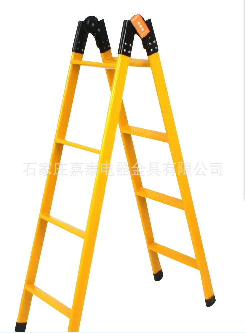 %Y}F63A(LH`26)_Z[69$_%O