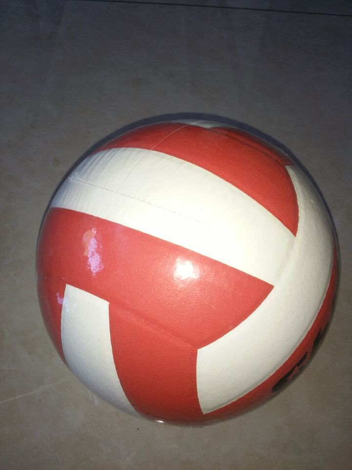 Ballon de volley-ball - Ref 2011364 Image 5