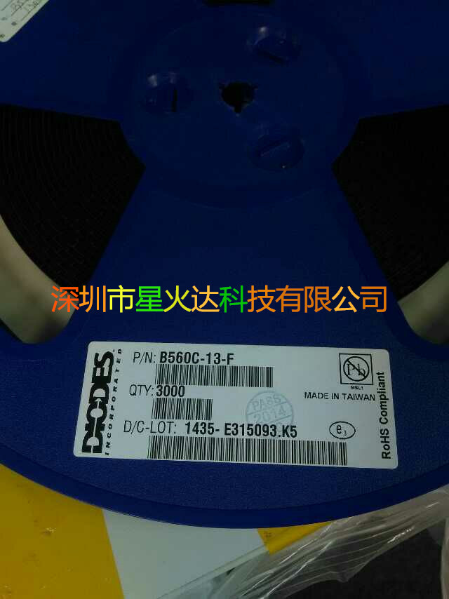 B560C-13-F 原装现货，欢迎垂询