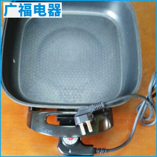 �S�ҹ������l���a�r�� �߾������z���ؿ��� ����ʽ�����{�������