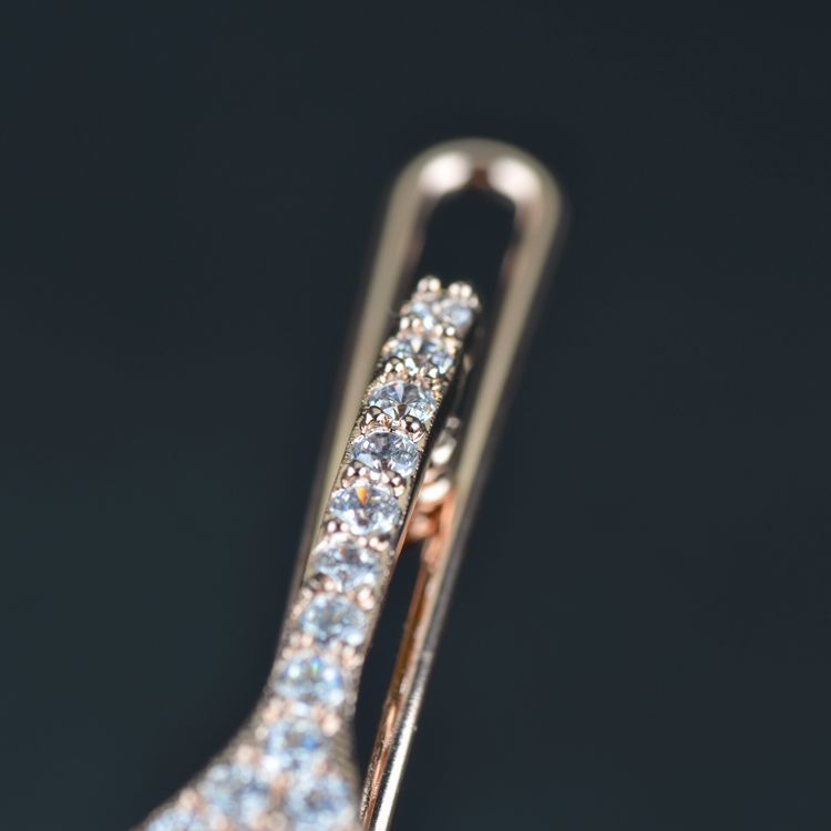 Serre-tête - Ref 276720 Image 58