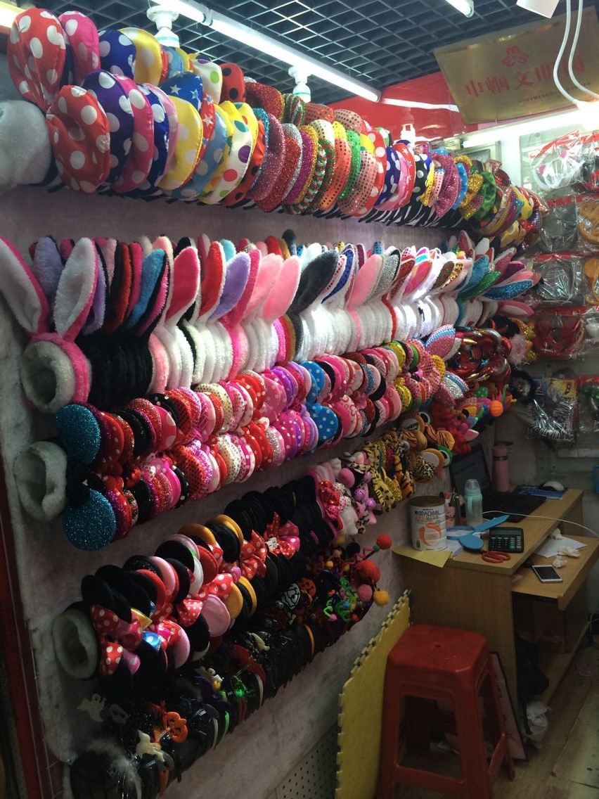 QQ图片20150719112624