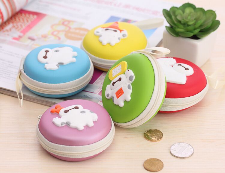 Sac homme - Ref 55645 Image 9