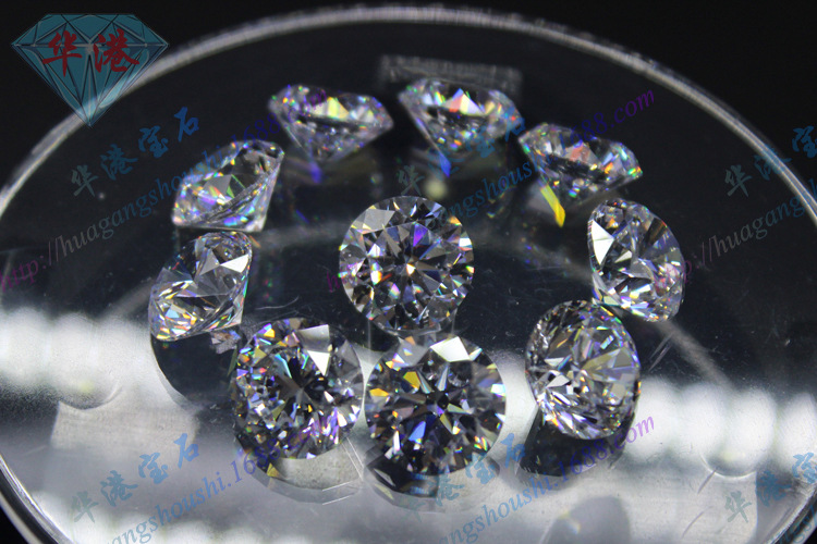 11八心八箭一级08_IMG_4047