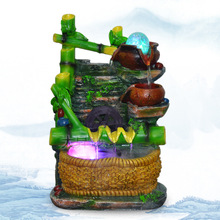 ��̖���l��֬��ˇƷ������ˮ��Ȫ�~����ؔ�Lˮ݆�Ƶ��_�I�ҾӶYƷ