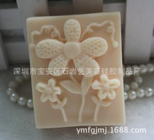 ֹzģ ģ ϞTģ ʯģ߱ģ