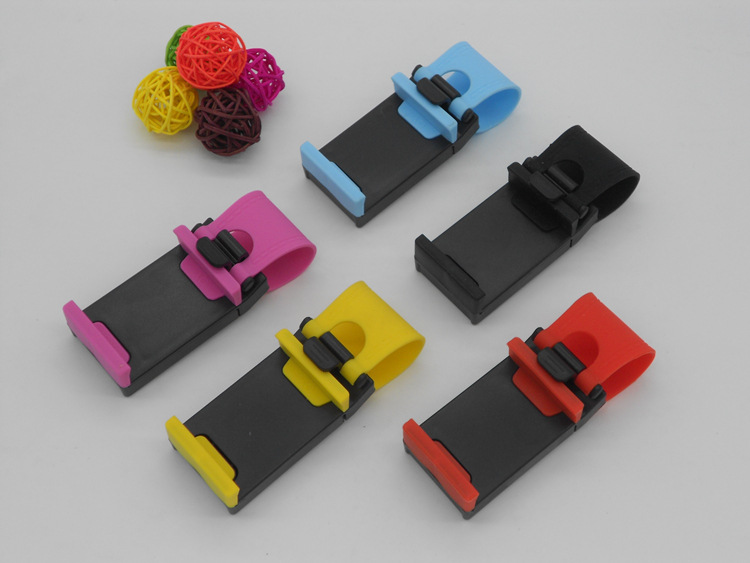 Support téléphone mobile - Ref 1367011 Image 17