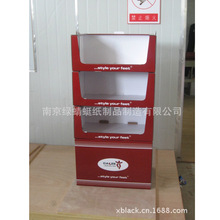 PDQչʾ 㼈؛ܶ ۯBչʾ