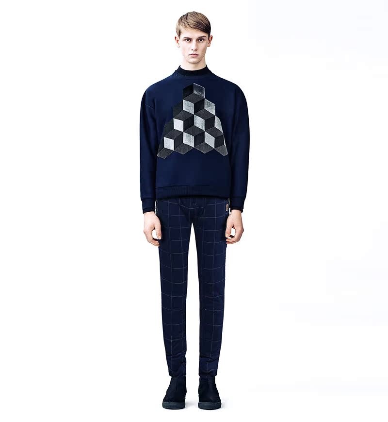 Christopher_Kane_008_1366