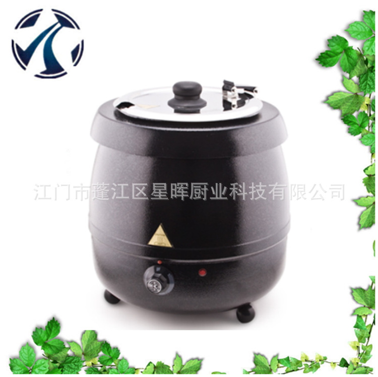 $W_~R}PE0VT49}H38E6D12H