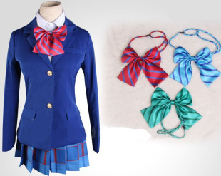 lovelive�Ʒ� �F؛Love Live У�� cosplay�·�\Ů�bcos