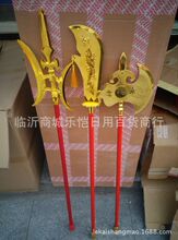 �������� ��ɫ�P���� ���� �P��� ���ٴ�