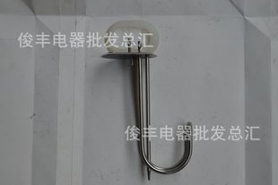 ����˹�D�ӟ�� ��ˮ��늼ӟ� �E�A�Pֱ���� 304���P䓹�