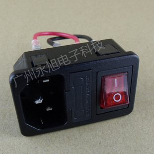 �m�����760 ����750����C�Դ�_�P 850��ɫ����C�_�P ���