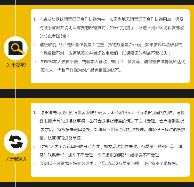 Finger spinner      - Ref 2615415 Image 21