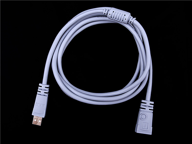 Prolongateur USB - Ref 434321 Image 13