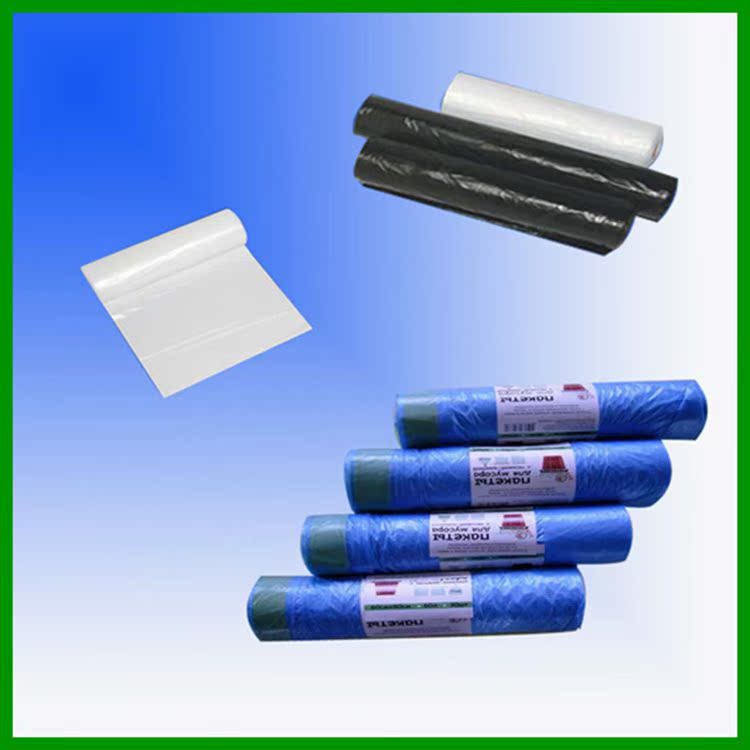 w-4febbb809482d_副本