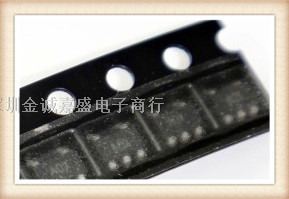 AD8603AUJ AD8603AUJZ SOT23单路运算放大器【原装正品】