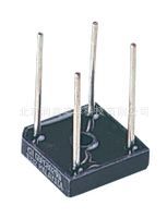 MULTICOMP进口原装半导体分立器件桥式整流器单相通孔安装CP606