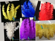 �Z��ë �Zë ���h ���h�� �^��b�����F؛�N���ֹ���ë��