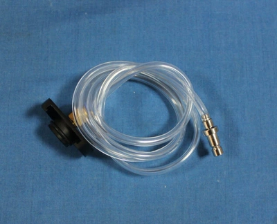 Yapışqan paylayıcı adapterlər steel adapter adapter