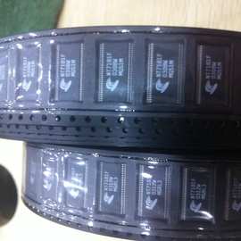 NT7181F	 TSSOP-56 图片为实物，现货,可直拍，一系列BOM电子配件