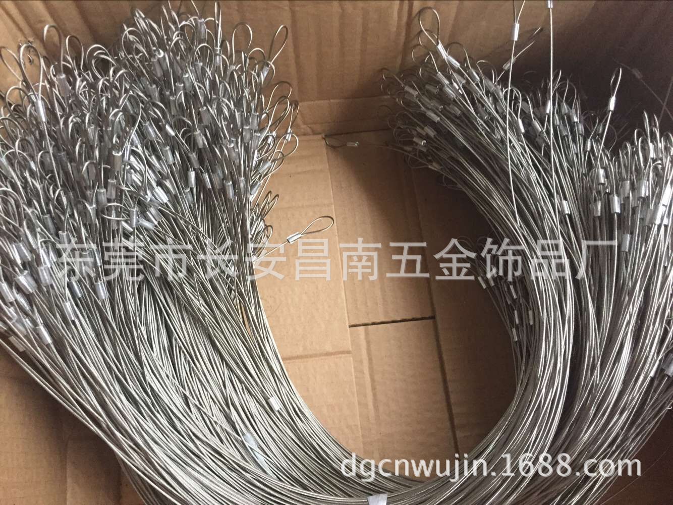 QQ图片20151110171817