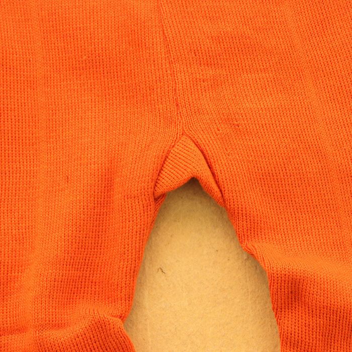 Pantalon pour garcons et filles - Ref 2058726 Image 31