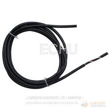 PV1-F 1*4.0��ֱ��������|���S�Ҵ����F؛ֱ�N���㷽����