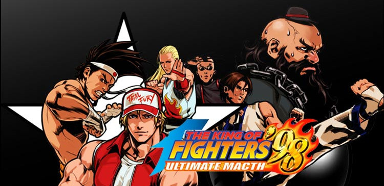 Télécommande pour téléphone portable - Ref 303099 Image 39